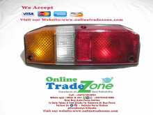 https://riyasewana.com/uploads/-land-cruiser-2922352883.jpg