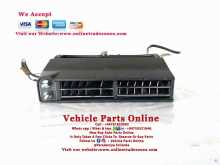 https://riyasewana.com/uploads/-land-cruiser-301129182201.jpg
