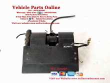 https://riyasewana.com/uploads/-land-cruiser-301129182412.jpg