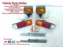 https://riyasewana.com/uploads/-land-cruiser-301510042641.jpg