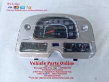 https://riyasewana.com/uploads/-land-cruiser-301511472421.jpg