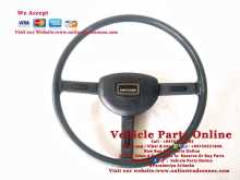 https://riyasewana.com/uploads/-land-cruiser-31031492211.jpg
