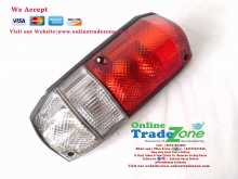 https://riyasewana.com/uploads/-land-cruiser-31255472851.jpg