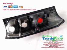 https://riyasewana.com/uploads/-land-cruiser-31255472972.jpg