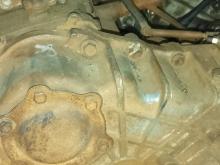 LandCruiserSahara1HDManualGearBoxes4Wheel