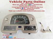 https://riyasewana.com/uploads/-land-cruiser-42249482241.jpg