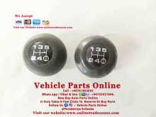 https://riyasewana.com/uploads/-land-cruiser-42251062651.jpg