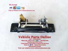 https://riyasewana.com/uploads/-land-cruiser-42345252752.jpg