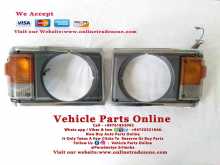 https://riyasewana.com/uploads/-land-cruiser-5015102532.jpg