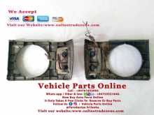 https://riyasewana.com/uploads/-land-cruiser-5015102643.jpg