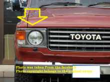 https://riyasewana.com/uploads/-land-cruiser-5015102691.jpg