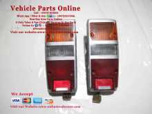 https://riyasewana.com/uploads/-land-cruiser-5016092601.jpg