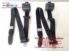 https://riyasewana.com/uploads/-land-cruiser-5017292612.jpg