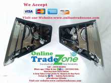 https://riyasewana.com/uploads/-land-cruiser-51505232093.jpg