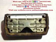 https://riyasewana.com/uploads/-land-cruiser-51520032502.jpg