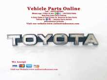 https://riyasewana.com/uploads/-land-cruiser-51942022531.jpg