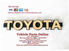 https://riyasewana.com/uploads/-land-cruiser-51943312222.jpg