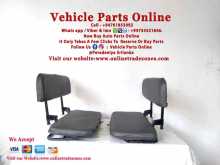 https://riyasewana.com/uploads/-land-cruiser-91152072312.jpg