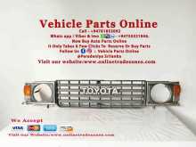 https://riyasewana.com/uploads/-land-cruiser-91213532111.jpg