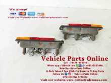 https://riyasewana.com/uploads/-land-cruiser-91215152373.jpg