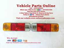 https://riyasewana.com/uploads/-land-cruiser-91215152531.jpg