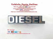 https://riyasewana.com/uploads/-land-cruiser-91220412072.jpg