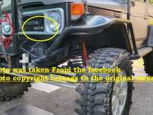 https://riyasewana.com/uploads/-land-cruiser-91220412341.jpg