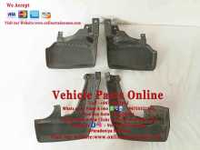 https://riyasewana.com/uploads/-land-cruiser-91518022162.jpg