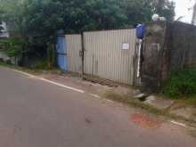 LAND FOR SALE RAGAMA