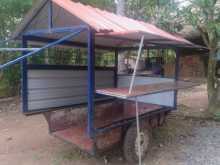Land Master Tailor