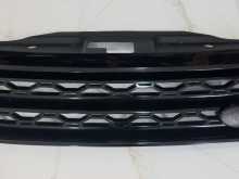 https://riyasewana.com/uploads/-land-rover-272201584251.jpg