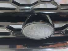 https://riyasewana.com/uploads/-land-rover-272201584892.jpg