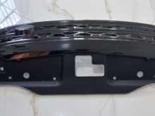 https://riyasewana.com/uploads/-land-rover-272201584973.jpg