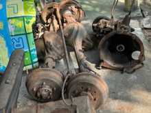 https://riyasewana.com/uploads/-land-rover-28646212073.jpg