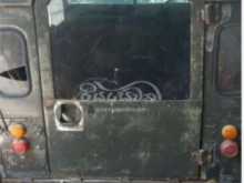 https://riyasewana.com/uploads/-land-rover-28646212241.jpg