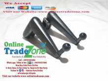 Land Rover Defender 90 110 130 Series Door Wing Mirror Arm