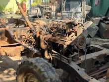 https://riyasewana.com/uploads/-land-rover-9510272353.jpg