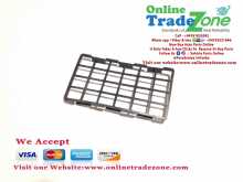 https://riyasewana.com/uploads/-landcruiser-40-61304392122.jpg