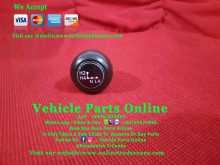 https://riyasewana.com/uploads/-landcruiser-bj40-141519222351.jpg