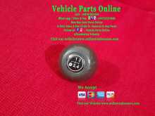 https://riyasewana.com/uploads/-landcruiser-bj40-152305402781.jpg
