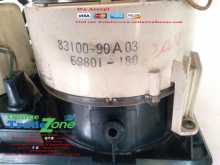https://riyasewana.com/uploads/-landcruiser-bj60-15942352174.jpg