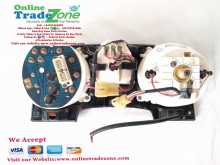 https://riyasewana.com/uploads/-landcruiser-bj60-71000492623.jpg