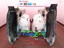 https://riyasewana.com/uploads/-landcruiser-fj60-16935142492.jpg