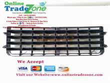 https://riyasewana.com/uploads/-landcruiser-fj60-16937302342.jpg