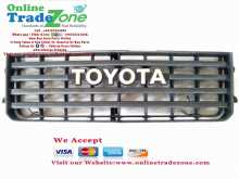 https://riyasewana.com/uploads/-landcruiser-fj60-16937302811.jpg