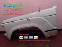 https://riyasewana.com/uploads/-landcruiser-fj60-211027152933.jpg