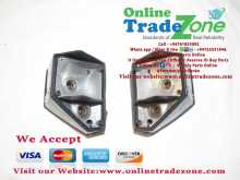 https://riyasewana.com/uploads/-landcruiser-fj70-1935302362.jpg
