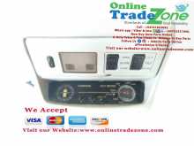 https://riyasewana.com/uploads/-landcruiser-inclinometer-161008152411.jpg