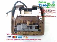 https://riyasewana.com/uploads/-landcruiser-inclinometer-16944382152.jpg