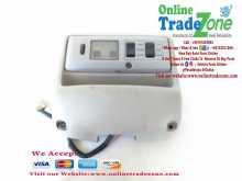 https://riyasewana.com/uploads/-landcruiser-inclinometer-16944382633.jpg